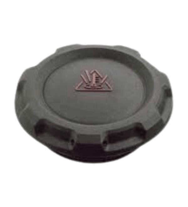 Volkswagen Golf7 Radyatör Su Depo Kapağı Passat Polo Tiguan Skoda Audi Seat 13 Sonrası - Image 1