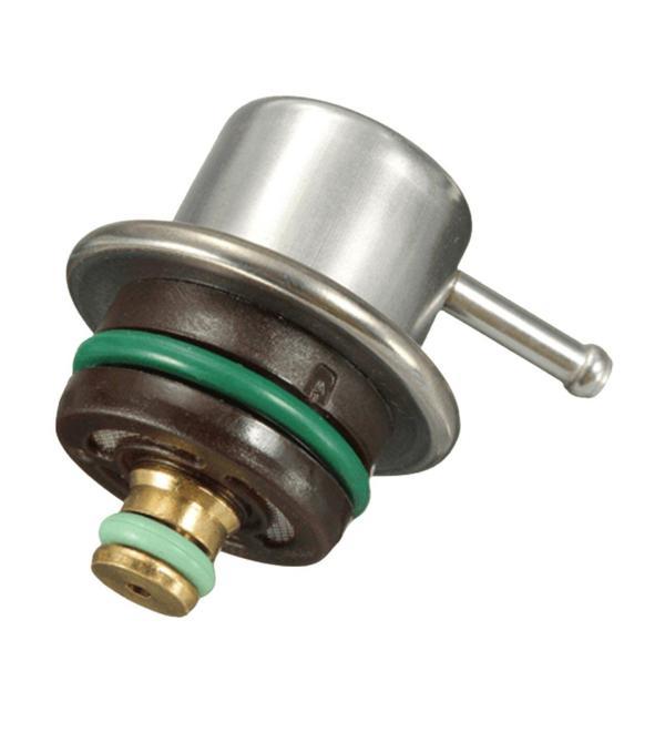 Opel Frontera 2.0 1992 Sonrası Su Radyatörü Brazing Mt 424X528X26 - Image 1
