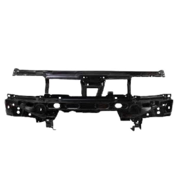 Volkswagen Caddy Polo Classic Seat Cordoba Ibiza 1996 Sonrası Panel Taiwan - Image 1