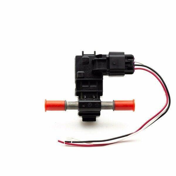 Universal P3 Gauges Ethanol İçerik Sensörü ve Kablo Seti (P3ESEN) - Image 1