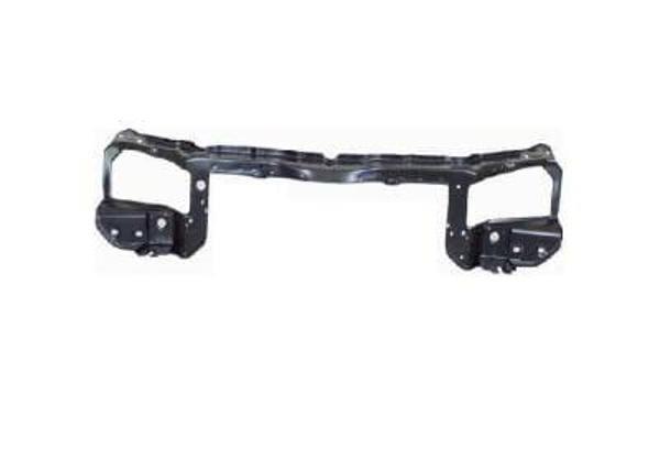Peugeot 106 Ön Panel 1997 Sonrası Uyumlu - Image 1