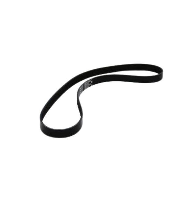 Peugeot Citroen 2.5 Turbo V Kayışı - Image 1