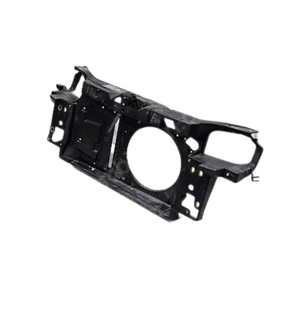 Volkswagen Polo 1999 Sonrası Manuel Klimasız Benzinli Panel Taiwan - Image 1