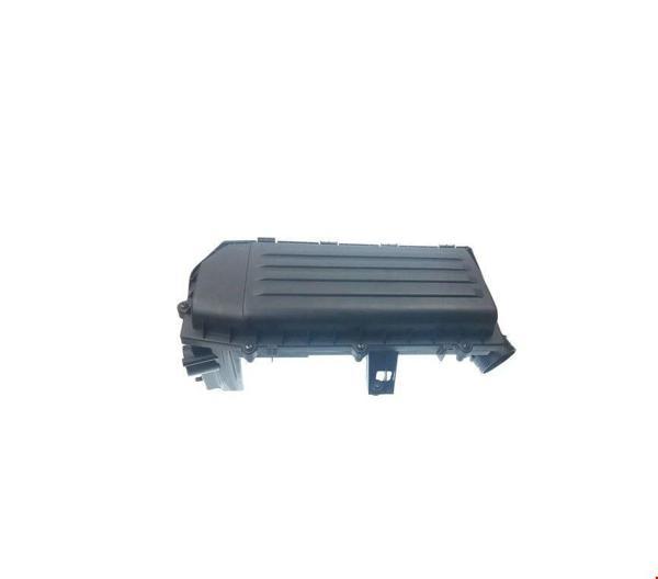 Volkswagen Polo Hava Filtre Kutusu 2005 Sonrası Uyumlu - Image 1