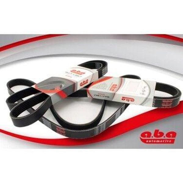 Audi Ford Seat Skoda Volkswagen Uyumlu V Kayışı - Image 1