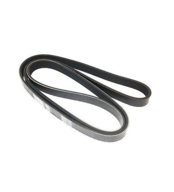 Volkswagen T4 1990 Sonrası V Kayışı - Image 1