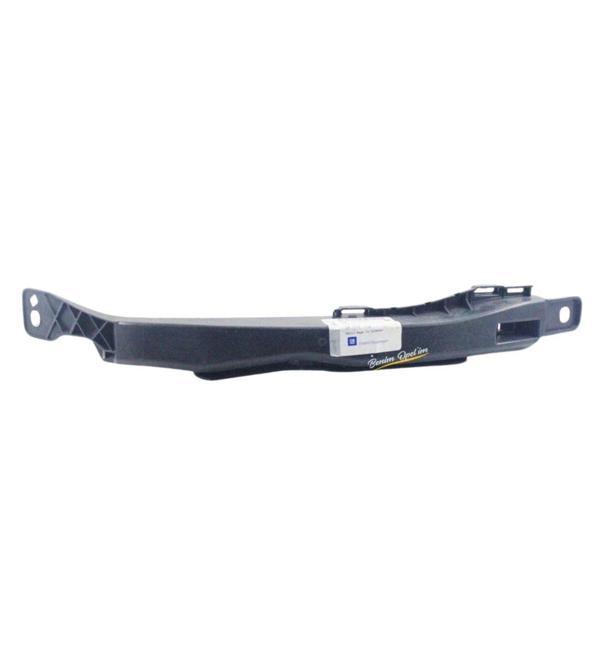 Opel Insignia B Far Alt Braketi Ön Sol 18 Sonrası - Image 1