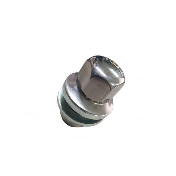 Range Rover Bijon Somunu 2005 - 2020 - Image 1