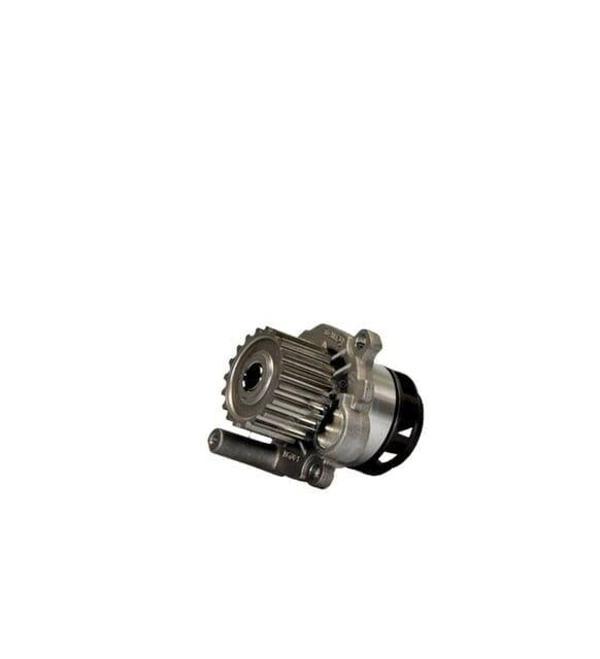 Volkswagen Polo 1 Polo 4 / Lupo / Audi A2 / Skoda Fabia / Seat Arosa Ibiza 3 1.2 1.4 TDI 2000 Sonrası Devirdaim - Image 1