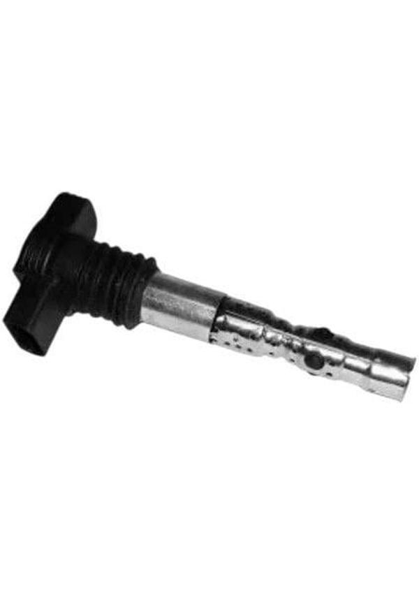 Volkswagen Passat B5.5 Touareg Phaeton Audi A8 D3 4.0 6.0 2003 Sonrası Ateşleme Bobini - Image 1