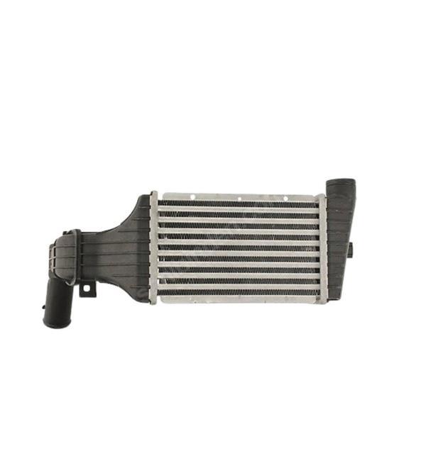 Opel Astra G Turbo Radyatörü Intercooler 150X220X65 1.7 DTI 2.0 DTI 98 Sonrası - Image 1