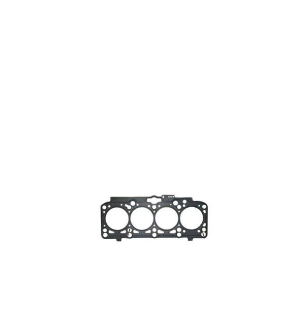 Volkswagen Passat Golf 7 2.0 TDI 2012 Sonrası Silindir Kapak Contası (Metal) - Image 1