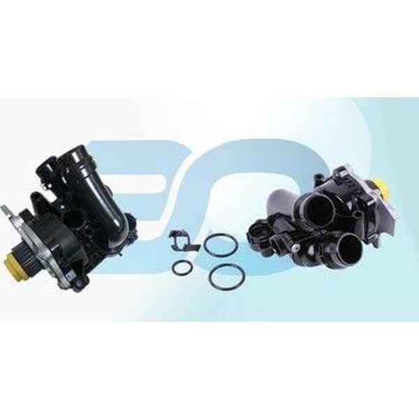 Audi A6 C7 2010 Sonrası Devirdaim - Image 1