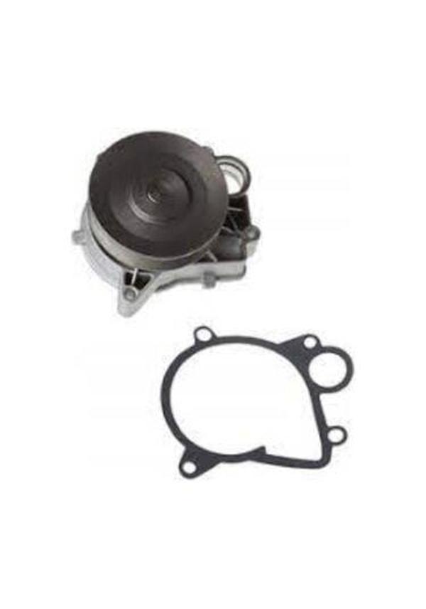Mini F55 Devirdaim Cooper D 1.5 B37C15A F56 F57 One D Sonrası - Image 1