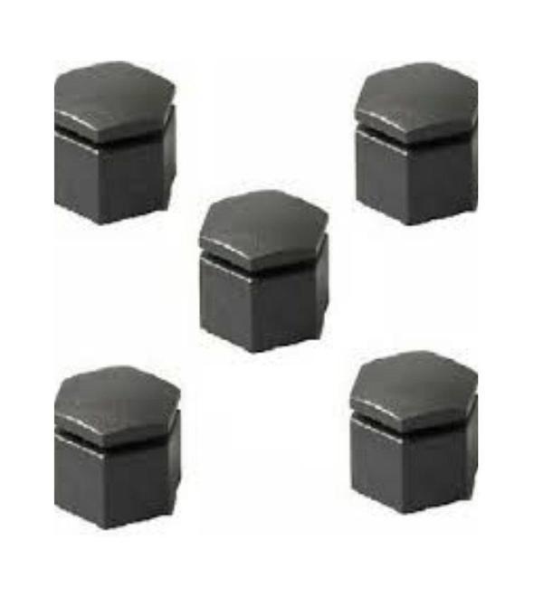 Opel Astra J K Insignia B Siyah 19X27mm Bijon Kapağı - Image 1