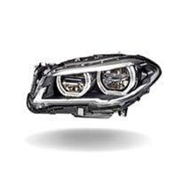 Volkswagen Audi Seat Skoda 1996 Sonrası Bijon 14X1.5X27 mm - Image 1