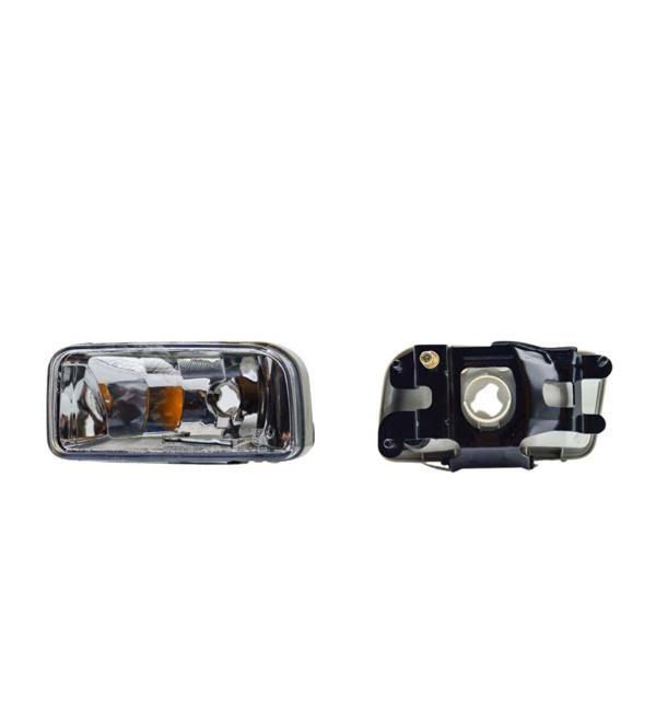 Chevrolet Kalos Aveo 2003-2008 Sağ Sis Farı - Image 1