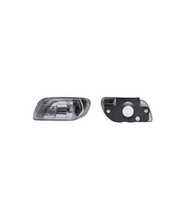 Chevrolet Lacetti J200 2003 Sonrası Sol Sis Farı - Image 1