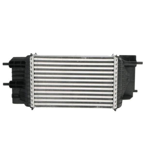Nissan Juke Turbo Radyatörü (Intercooler) 281X187X80 1.5 DCI 10-19 Pulsar 14 Sonrası - Image 1