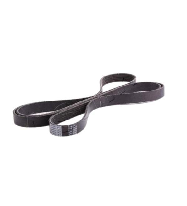 Chevrolet Mazda Mercury Saab V Kayışı - Image 1