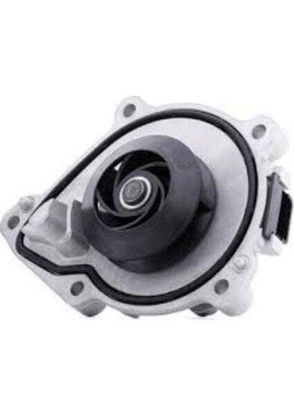 Peugeot 1007 KM 1.4 HDI 207 WA WC 1.4 HDI 307 3A C 1.4 HDI Devirdaim - Image 1