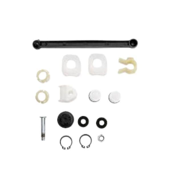 Opel Corsa C Combo C Vites Tamir Takımı - Image 1