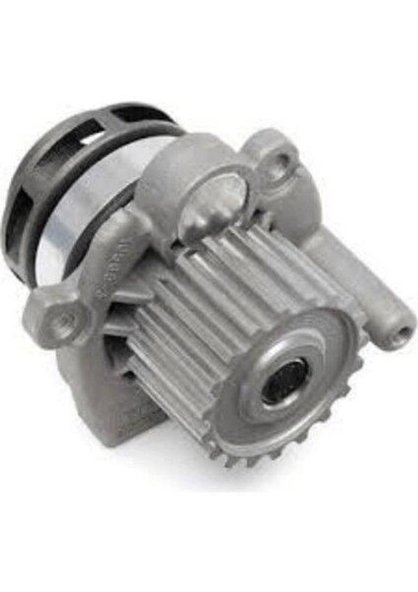 Volkswagen Golf 4 Touran Jetta 3 Bora Sharan 1.9 2.0 TDI Devirdaim - Image 1