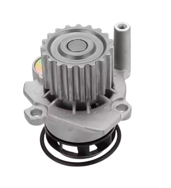 Volkswagen Golf 4 Bora 1.9 TDI Audi A3 Seat Cordoba Ibiza Leon Toledo Skoda Octavia 1996 Sonrası Devirdaim - Image 1