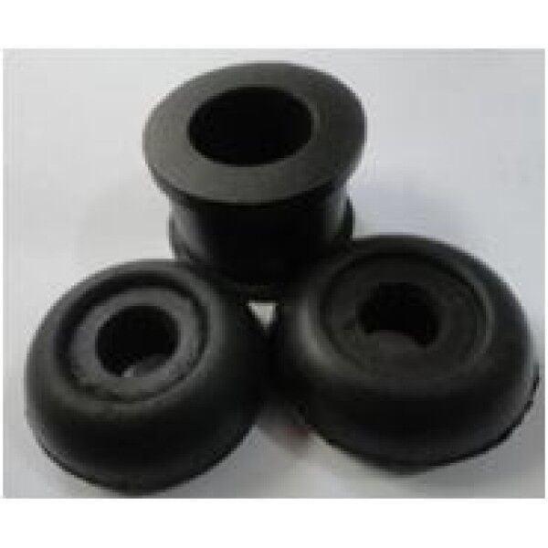 Volkswagen Golf2 Golf3 1983 Sonrası Viraj Demir İnme Lastiği (Yu10Lak) - Image 1