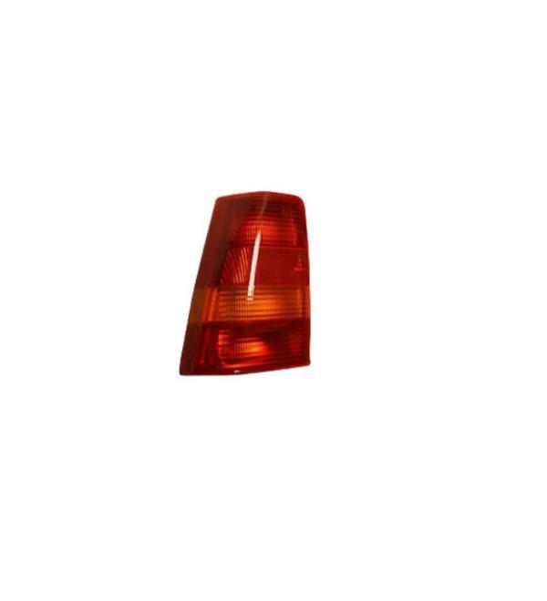 Opel Kadett E 1984 1989 Sol Stop Lambası - Image 1