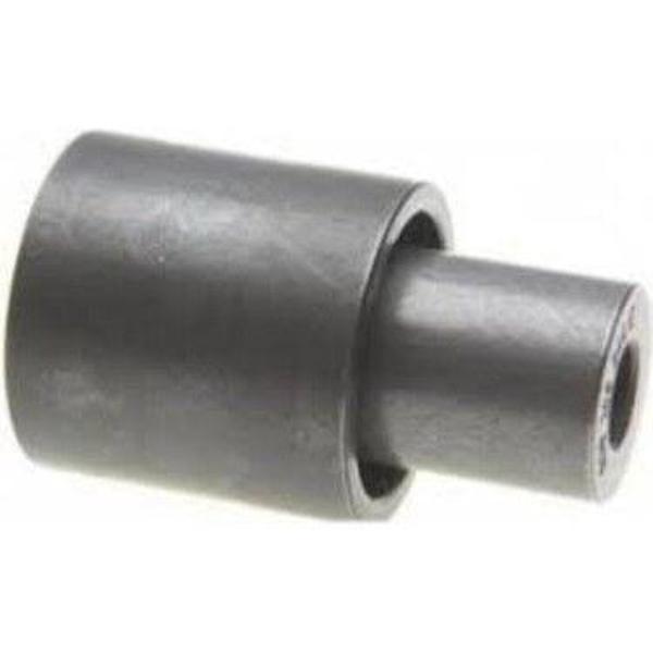 Volkswagen Golf 4 Bora Audi A3 Seat Toledo 1.9 TDI AGR ALH AHF 1997 Sonrası Triger Gergi Rulmanı - Image 1