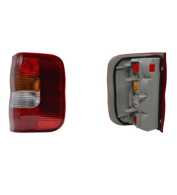 Opel Combo B 1993 Sonrası Stop Lambası (Sağ) - Image 1