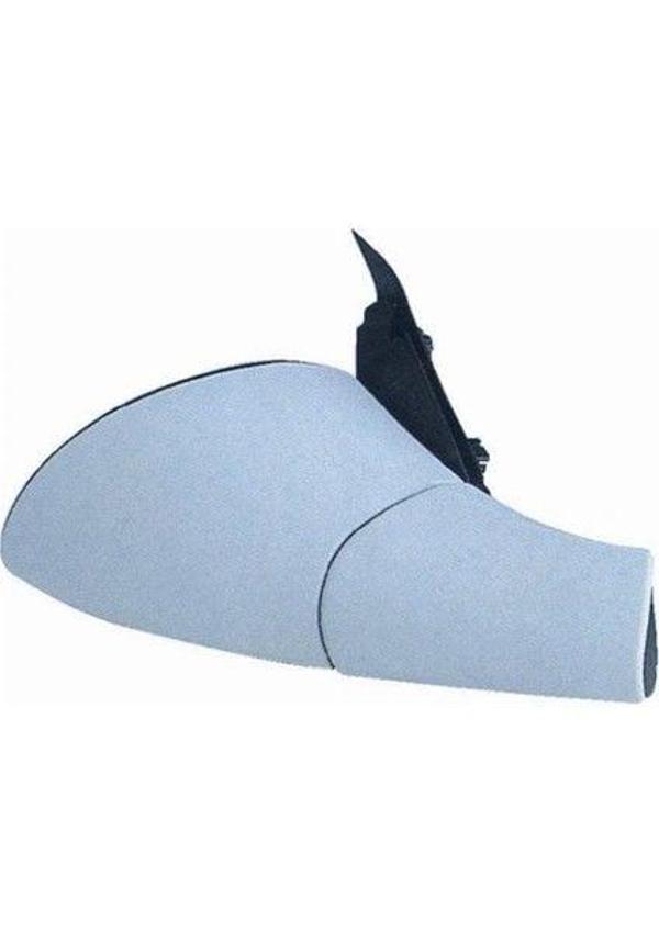 Opel Vectra B 1995-1999 Ayna Sol Elektrikli - Image 1