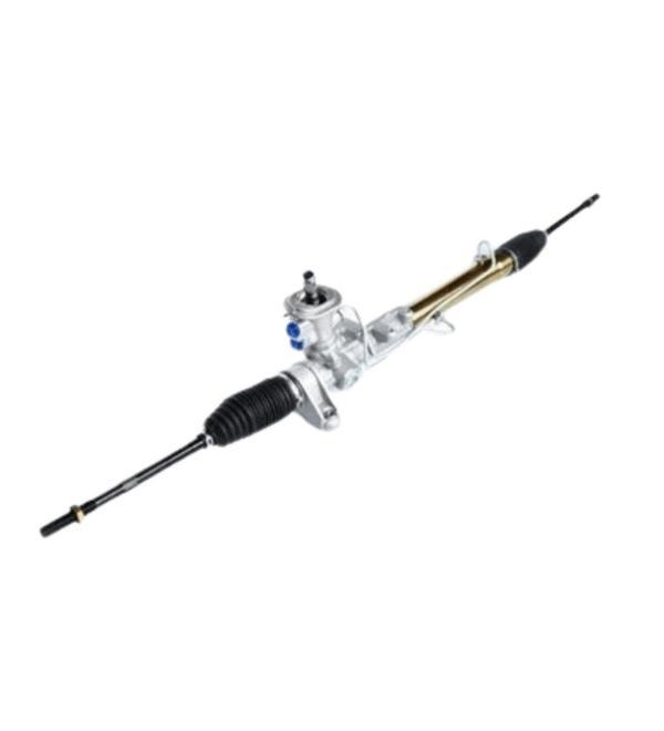 Volkswagen Golf4 Bora Audi A3 Leon Octavia 98 Sonrası Rot Kollu Direksiyon Kutusu - Image 1