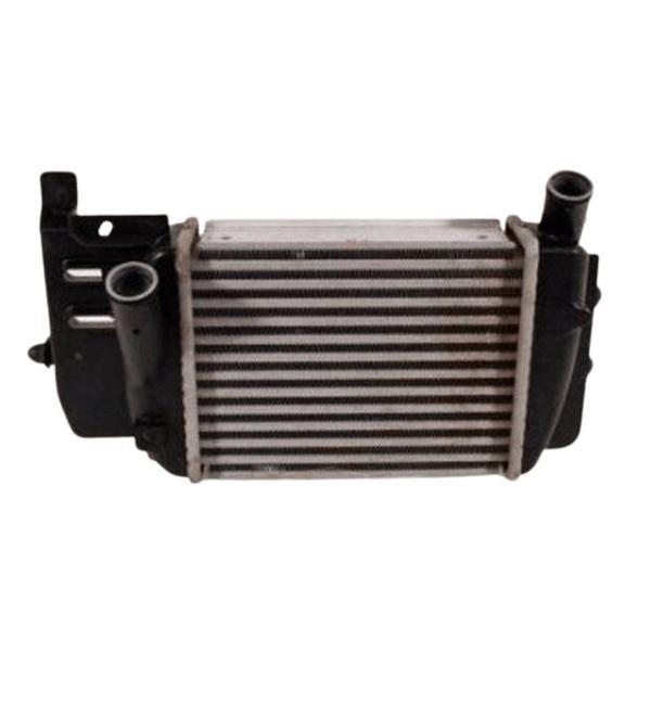 Toyota Verso-S Yaris Urban Cruiser Subaru Trezia 1.4 D-4D 2009-2018 Turbo Radyatörü Intercooler 250X188.2X64 - Image 1