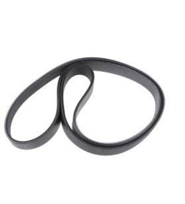 Land Rover Defender Station 2.4TD 4X4 2007 Sonrası V Kayışı - Image 1