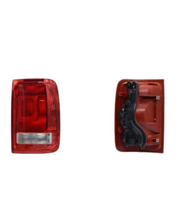 Volkswagen Amarok 2012 2017 Stop Sağ Duyulu - Image 1