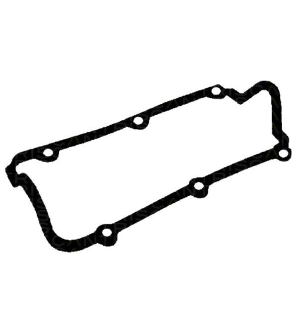 Audi A4 A6 A8 2.4 2.6 2.8 1994 Sonrası Üst Kapak Contası - Image 1