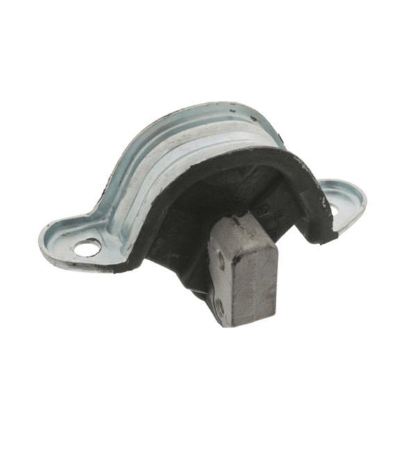 Opel Astra F Vectra A 1.7DT 1991-1998 Motor Takozu Ön Sağ - Image 1