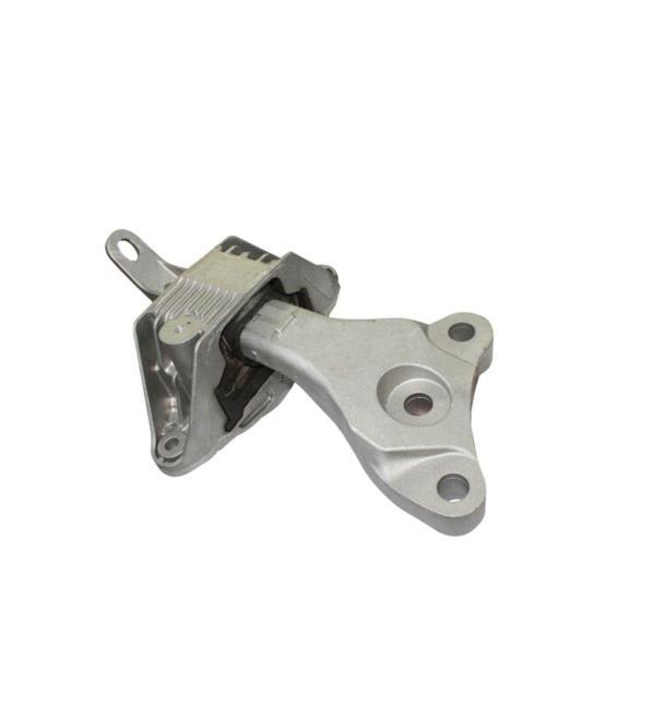 Opel Astra J 2009 Sonrası Motor Takozu - Image 1
