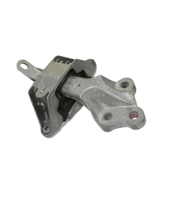 Opel Astra J Motor Takozu 10 Sonrası - Image 1