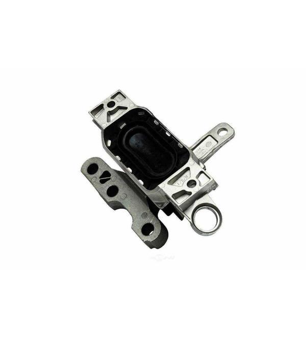 Chevrolet Impala Buick Lacrosse Cadillac XTS 3.0L 3.6L 2010 2019 Motor Takozu Ön - Image 1
