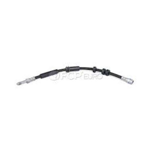 Audi A4 Allroad 2010-2016 Arka Fren Hortumu - Image 1