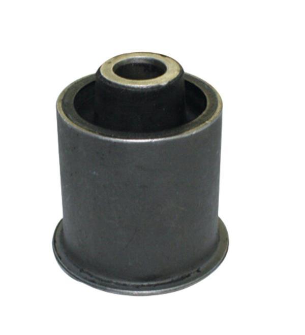 Opel Rekord 1964-1971 Arka Büyük Salıncak Burcu - Image 1
