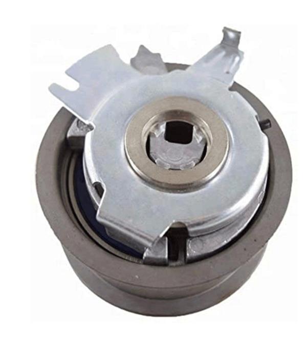 Volkswagen Golf 4 1J1 1J5 1.9 TDI 2000-2006 Polo 9N 9A 1.4 TDI 2001-2009 Triger Gergi Rulmanı - Image 1