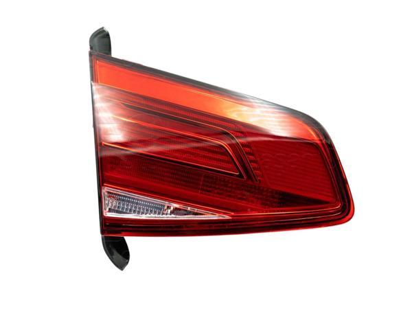 Volkswagen Passat B8 Trendline Comfortline 2014 2018 Stop İç Sol - Image 1