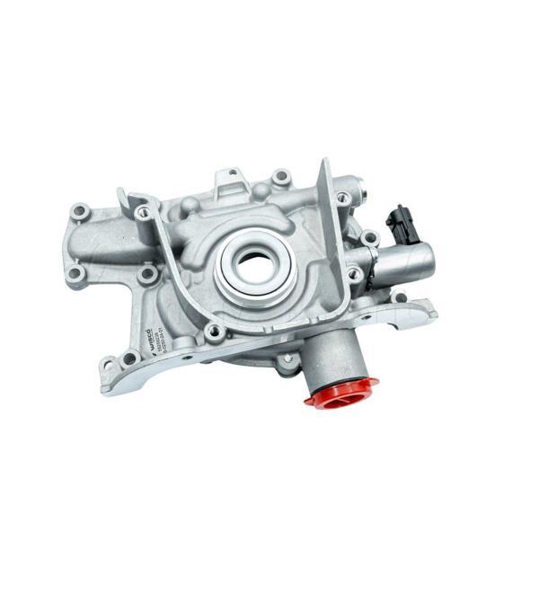 Fiat Doblo Egea Tipo Opel Combo Alfa Romeo Giulia 1.6 CDTI 2010-2023 Sonrası Yağ Pompası (Start Stoplu Euro 6) - Image 1