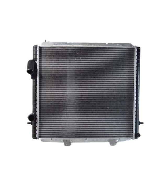 Renault Express 1.9 Dizel 1991 Sonrası Su Radyatörü Brazing MT 460X438X32 - Image 1