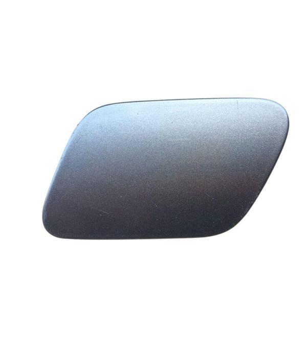 Volkswagen Touareg 2007-2010 Sol Astarlı Far Yıkama Kapağı - Image 1