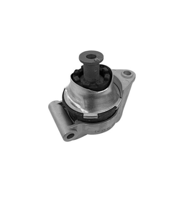 Opel Astra G H Zafira A X16XEL X18XE1 X20DTL X20XER Y20DTH Y22DTR Z13DTH Z18XER 1999-2005 Arka Motor Takozu - Image 1